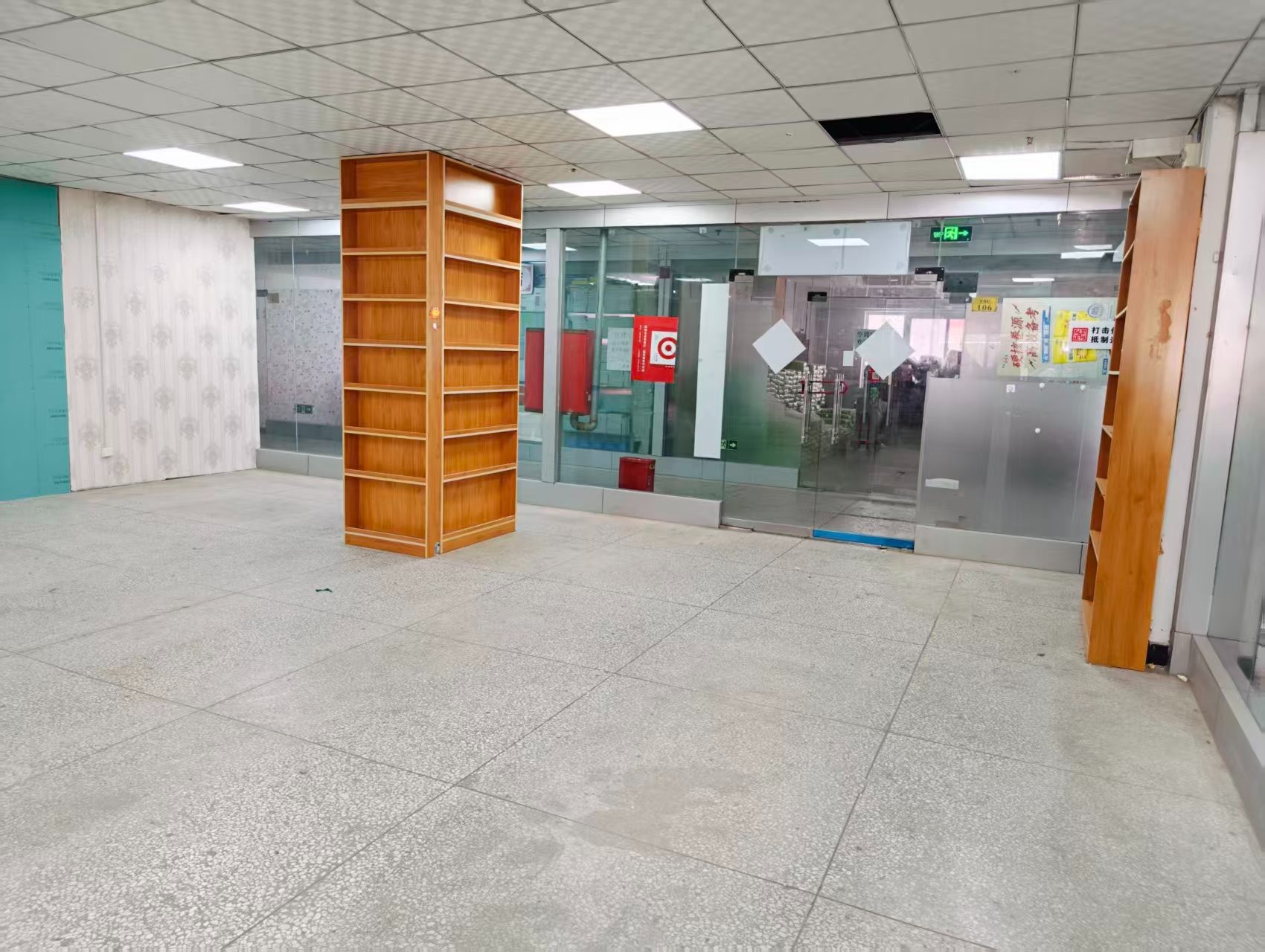 西聂线打造AI创新高地，诚邀科技企业入驻