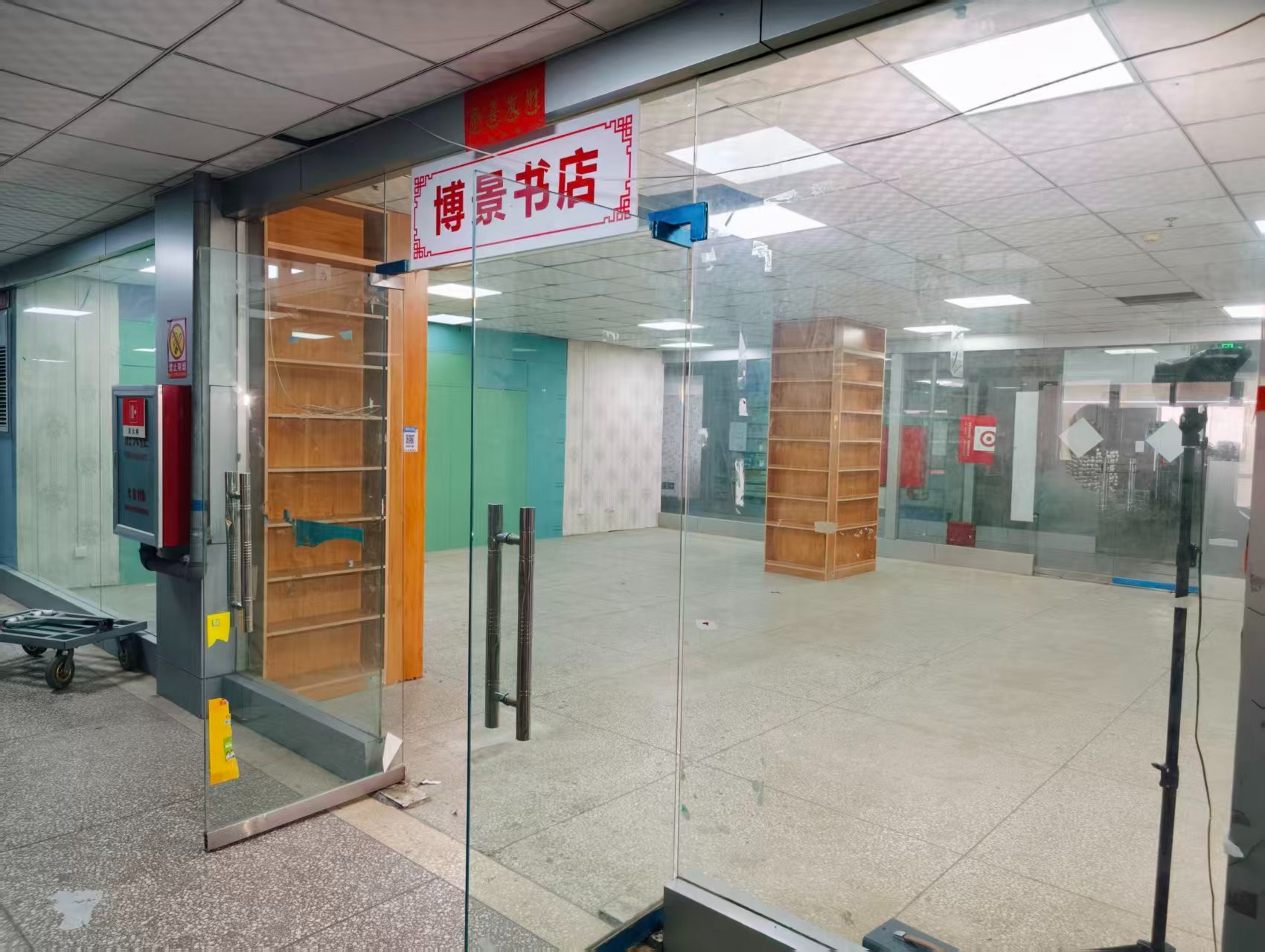 西聂线AI浪潮已至，优质企业抢先布局