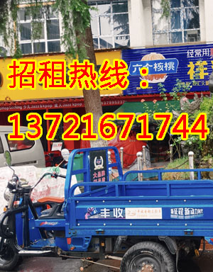 西聂线1